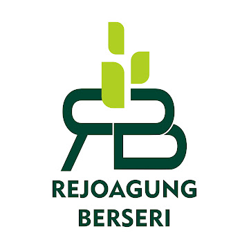 Logo Bank Sampah Rejoagung